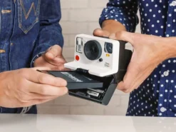 Polaroid Originals i-Type Film
