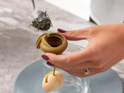 Poop Tesil - KitchPro