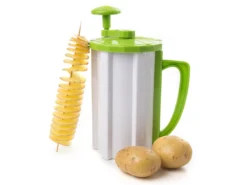 Potato Twister - KitchPro