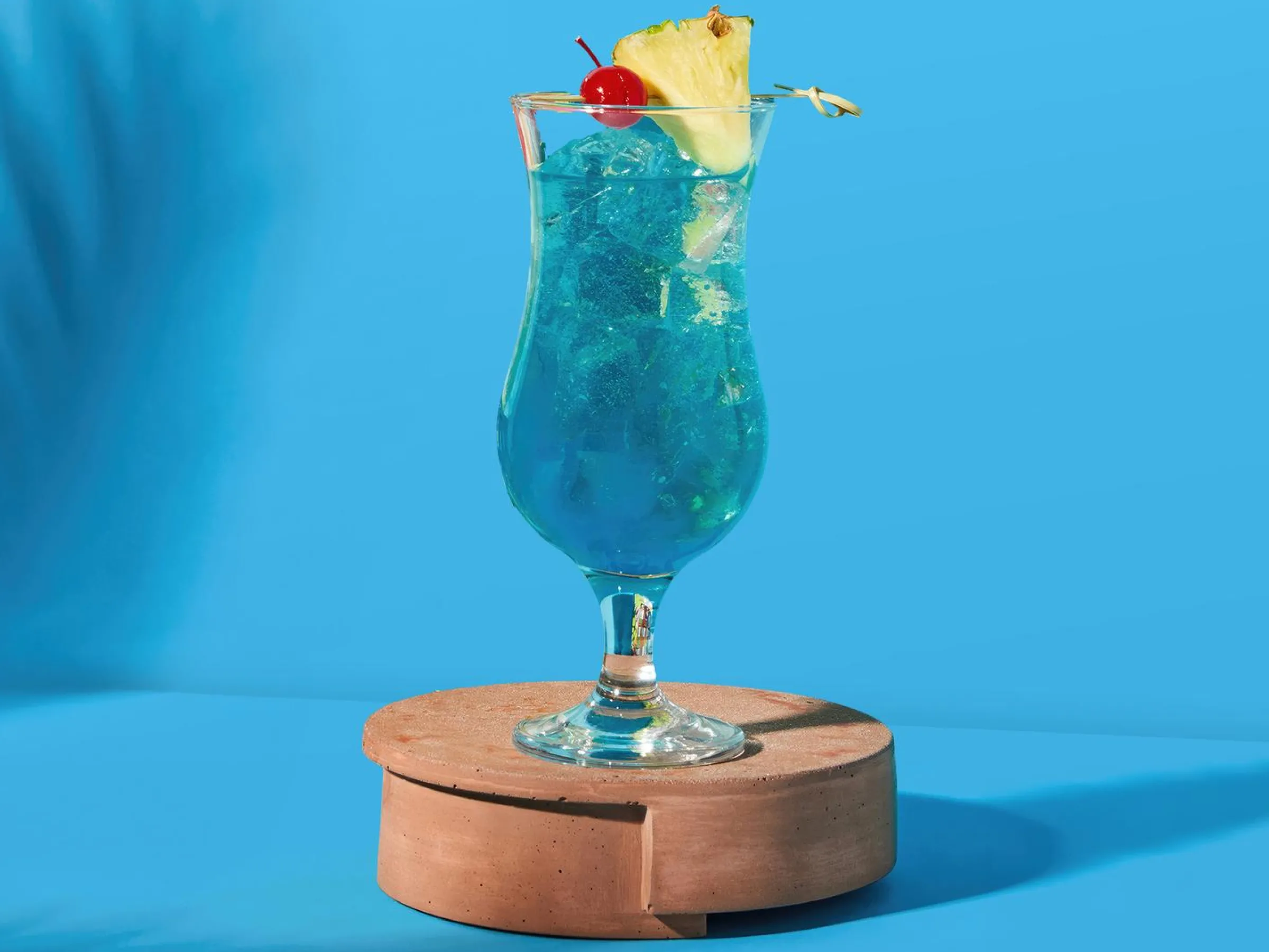 Presentlåda med Drinkmixar: Mini Sampler - Thoughtfully