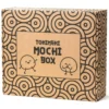 Presentlåda Mochi - Tokimeki