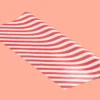 Presentpapper - Danmark
