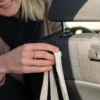 Påskrokar till Bilen 4-pack