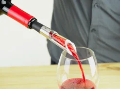 Rabbit Super Aerator Vinluftare