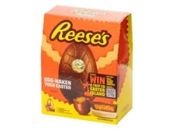 Reese's Chokladägg