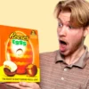 Reese's Påskägg