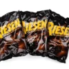 Riesen Lösgodis 3 kg