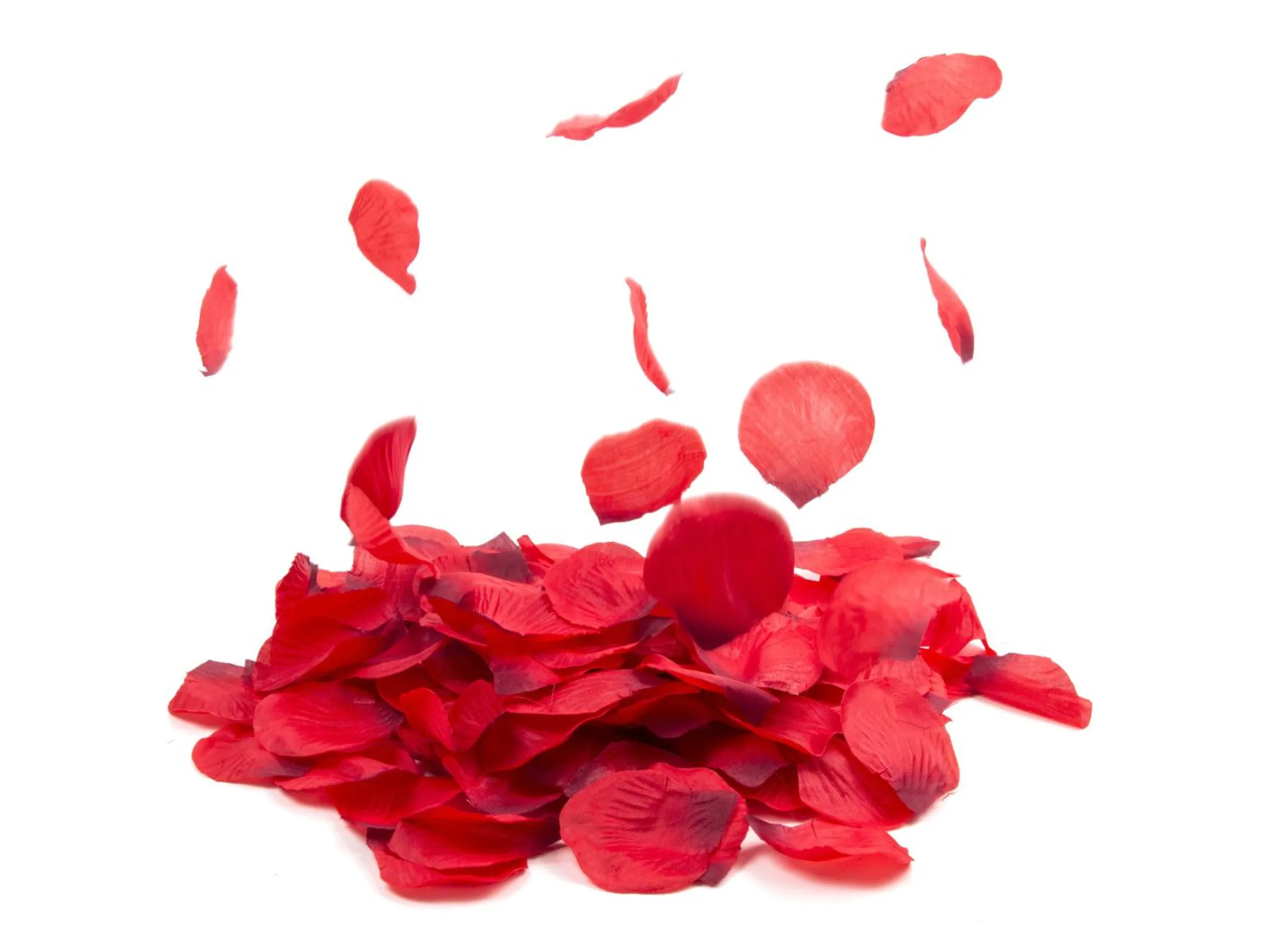 Rosenbädd
