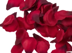 Rosenbädd