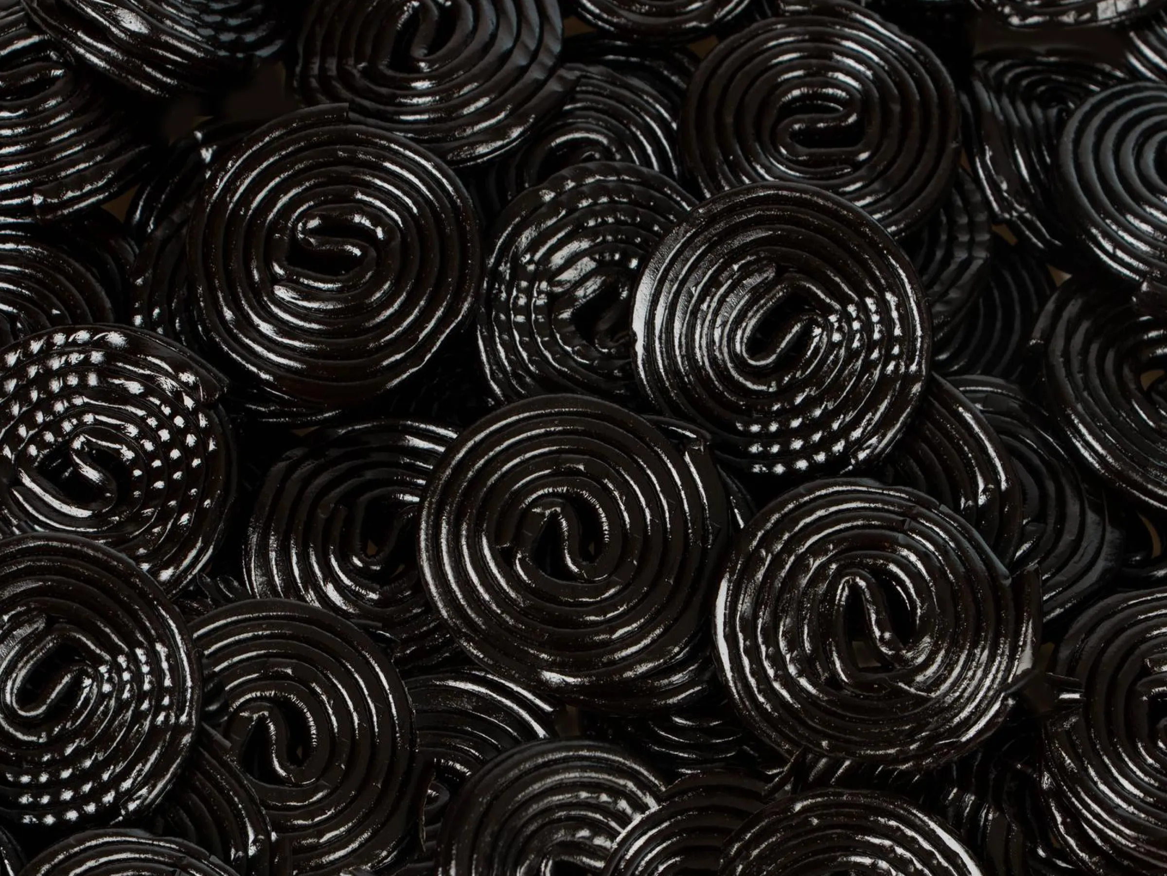 Rotella Lösgodis 3 kg
