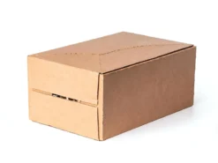 Salta Hallon Lösgodis 3 kg
