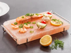 Saltsten från Himalaya - KitchPro