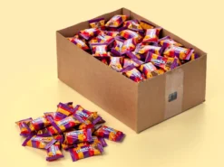 Sandwich Bites Lösgdis 2 kg