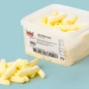 Skumbananer Lösgodis 1,2 kg