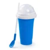 Slush Cup