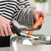 Smart Cutter - KitchPro