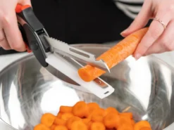 Smart Cutter - KitchPro