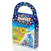 Smarties Presentpåse Påsk
