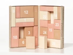 Sminkkalender