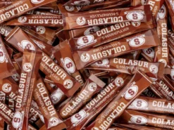 S-märke Pulver Colasur Lösgodis 2 kg