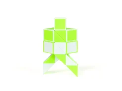 Snake Cube Fidgetleksak