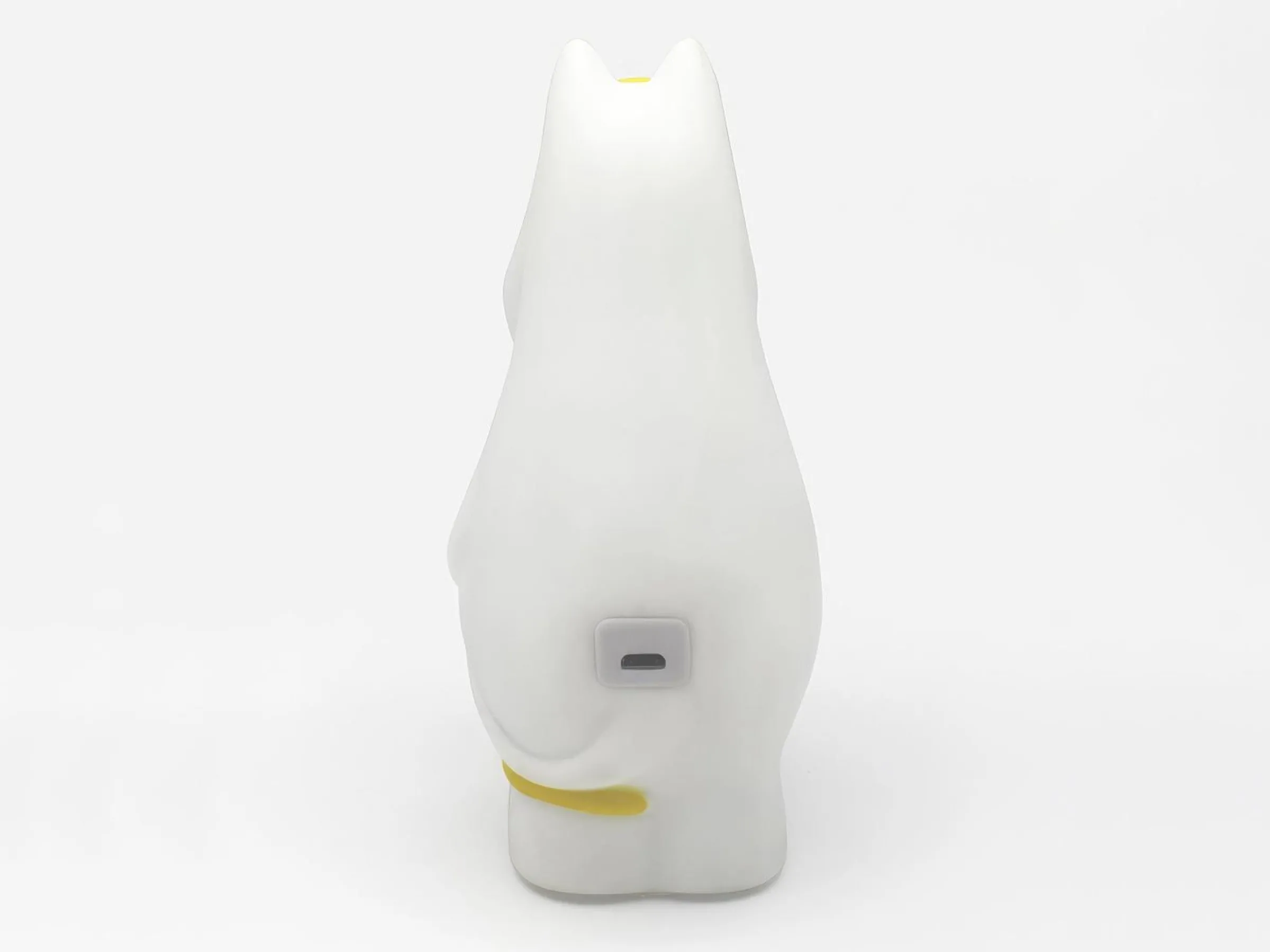Snorkfröken LED-lampa