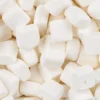 Sockerbitar Lösgodis 0,9 kg