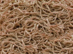 Spaghetti Cola Lösgodis 1 kg