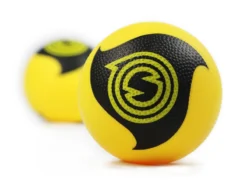 Spikeball Pro Balls (2-pack)
