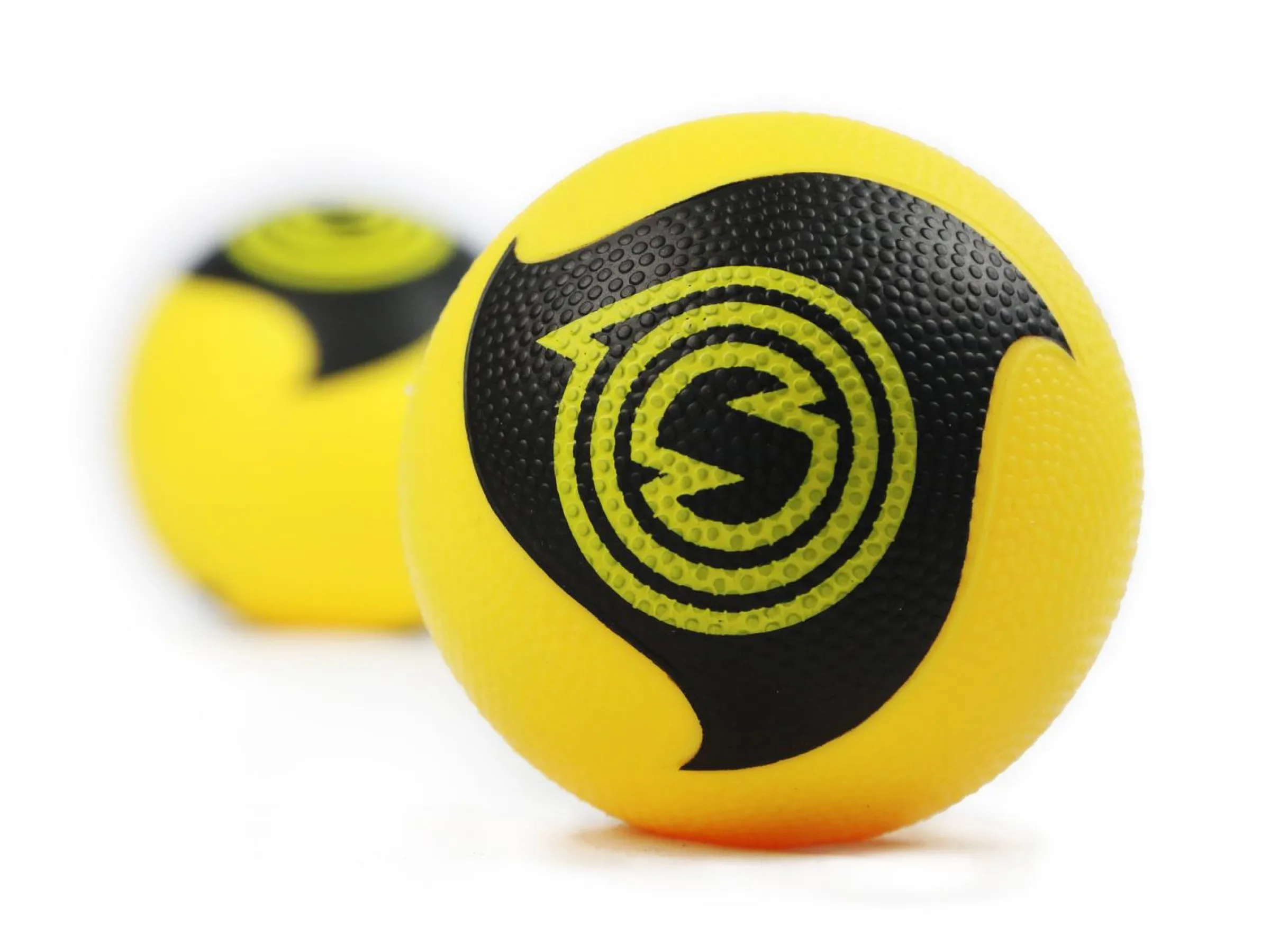 Spikeball Pro Balls (2-pack)