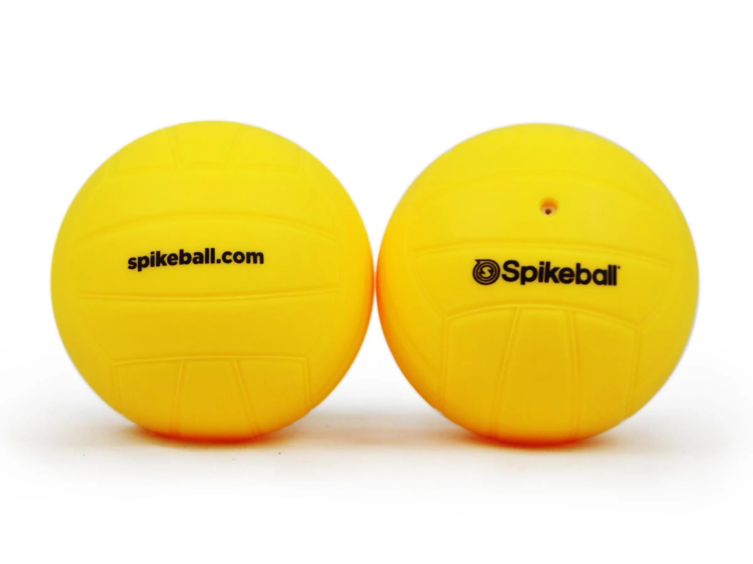Spikeball Standard Balls (2-pack)