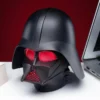 Star Wars Darth Vader Lampa