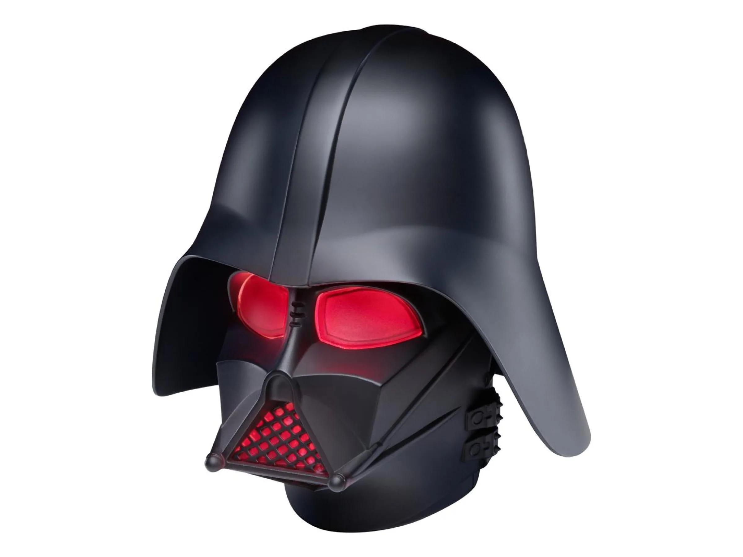 Star Wars Darth Vader Lampa