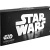 Star Wars Lampa