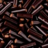 Stora Chokofanter Lösgodis 2 kg