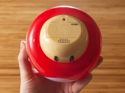 Super Mario-lampa