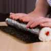 Sushi Bazooka