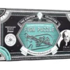 The Einstein Collection - Fish Puzzle