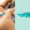 Thumb Saver Massageverktyg