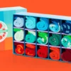 Tidy Sock Drawer (40-45)