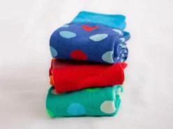 Tidy Sock Drawer (40-45)