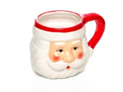 Tomtemugg