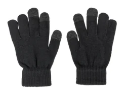 Touchvantar