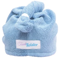 Towel Twister - 2-pack