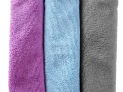 Towel Twister - 2-pack