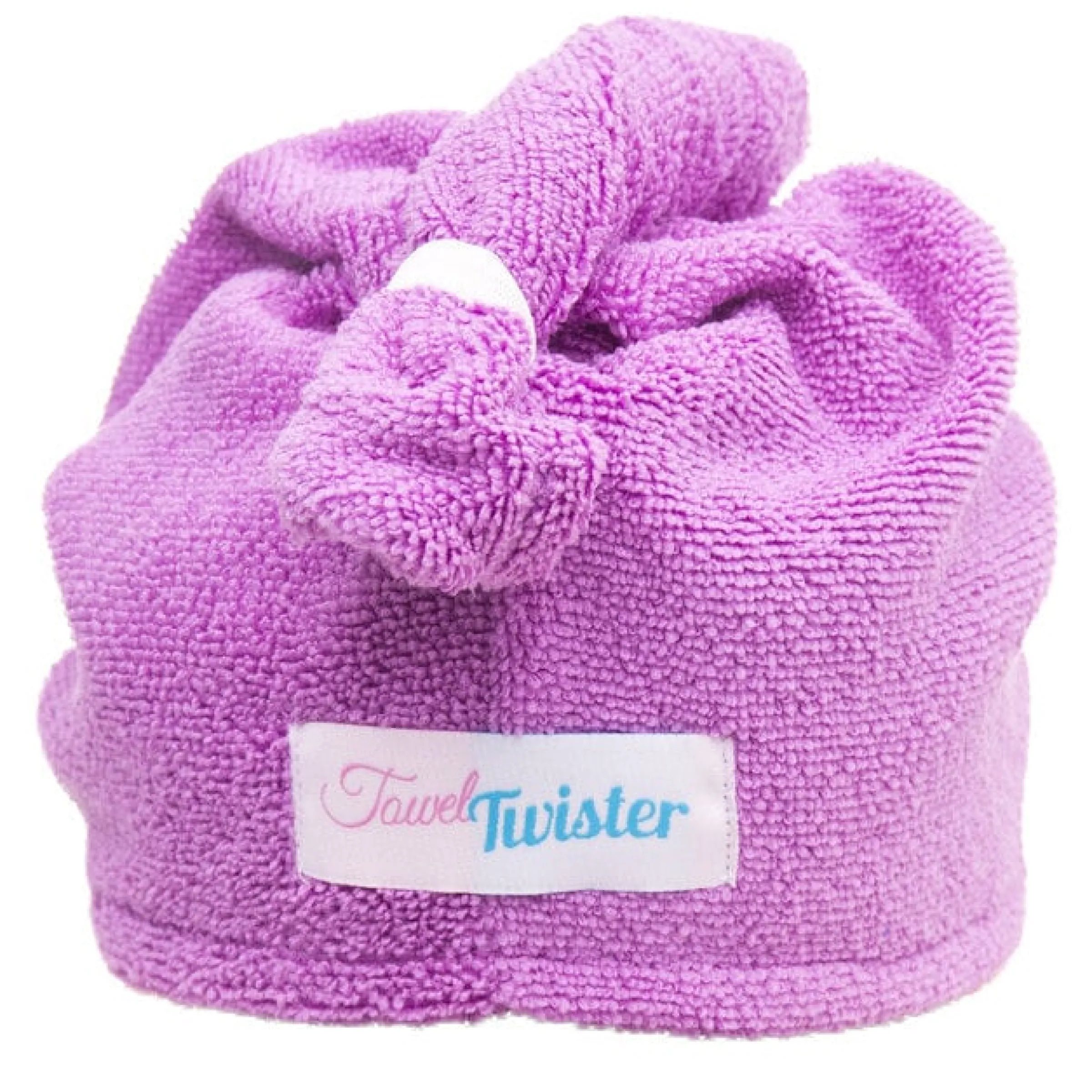 Towel Twister - 2-pack