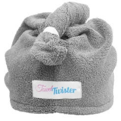 Towel Twister - 2-pack