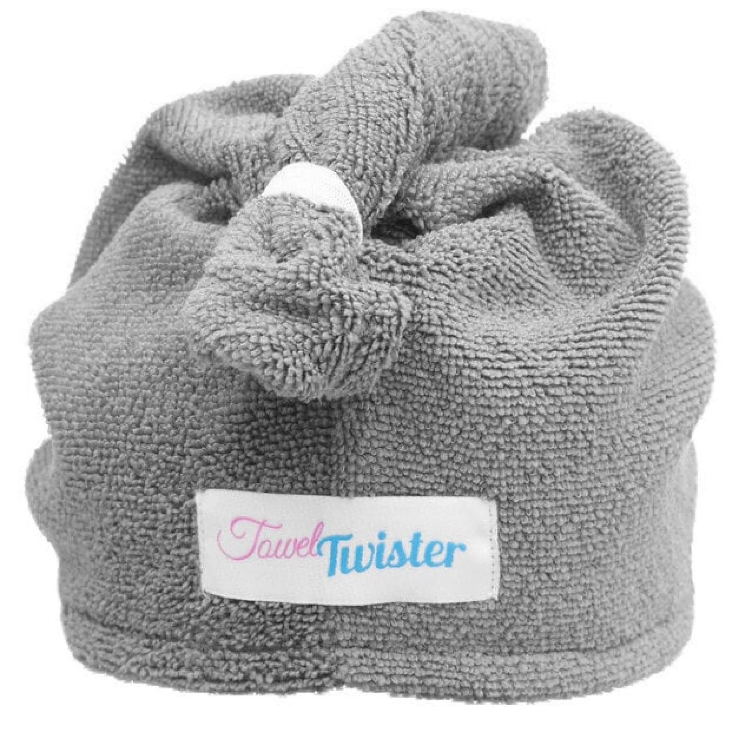 Towel Twister - 2-pack