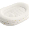 Uppblåsbar Badbalja till Baby - Intex