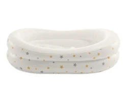 Uppblåsbar Badbalja till Baby - Intex